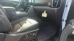 2026 GMC Sierra 1500 Crew Cab 4WD Pickup for sale #326797 - photo 12