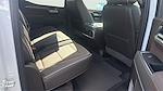 2026 GMC Sierra 1500 Crew Cab 4WD Pickup for sale #326797 - photo 13