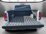 2026 GMC Sierra 1500 Crew Cab 4WD Pickup for sale #326797 - photo 14