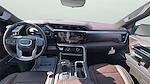 2026 GMC Sierra 1500 Crew Cab 4WD Pickup for sale #326797 - photo 15