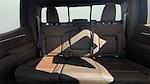 2026 GMC Sierra 1500 Crew Cab 4WD Pickup for sale #326797 - photo 16