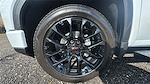 2026 GMC Sierra 1500 Crew Cab 4WD Pickup for sale #326797 - photo 17