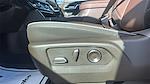 2026 GMC Sierra 1500 Crew Cab 4WD Pickup for sale #326797 - photo 18