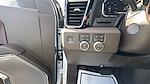 2026 GMC Sierra 1500 Crew Cab 4WD Pickup for sale #326797 - photo 20