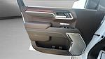 2026 GMC Sierra 1500 Crew Cab 4WD Pickup for sale #326797 - photo 21
