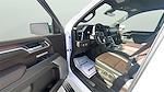 2026 GMC Sierra 1500 Crew Cab 4WD Pickup for sale #326797 - photo 22