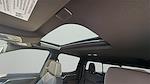 2026 GMC Sierra 1500 Crew Cab 4WD Pickup for sale #326797 - photo 23