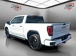 2026 GMC Sierra 1500 Crew Cab 4WD Pickup for sale #326797 - photo 2