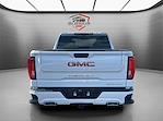 2026 GMC Sierra 1500 Crew Cab 4WD Pickup for sale #326797 - photo 4