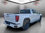 2026 GMC Sierra 1500 Crew Cab 4WD Pickup for sale #326797 - photo 5