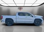 2026 GMC Sierra 1500 Crew Cab 4WD Pickup for sale #326797 - photo 6