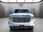 2026 GMC Sierra 1500 Crew Cab 4WD Pickup for sale #326797 - photo 8