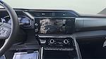 2026 GMC Sierra 1500 Crew Cab 4WD Pickup for sale #326797 - photo 9