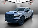 2023 Ram 1500 Crew Cab 4WD Pickup for sale #326797A - photo 1