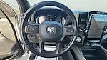 2023 Ram 1500 Crew Cab 4WD Pickup for sale #326797A - photo 10