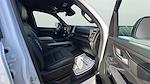2023 Ram 1500 Crew Cab 4WD Pickup for sale #326797A - photo 12