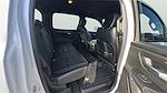 2023 Ram 1500 Crew Cab 4WD Pickup for sale #326797A - photo 13