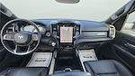 2023 Ram 1500 Crew Cab 4WD Pickup for sale #326797A - photo 14