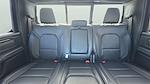 2023 Ram 1500 Crew Cab 4WD Pickup for sale #326797A - photo 15