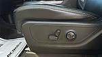 2023 Ram 1500 Crew Cab 4WD Pickup for sale #326797A - photo 16