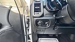 2023 Ram 1500 Crew Cab 4WD Pickup for sale #326797A - photo 17