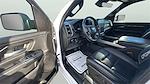 2023 Ram 1500 Crew Cab 4WD Pickup for sale #326797A - photo 18