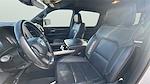2023 Ram 1500 Crew Cab 4WD Pickup for sale #326797A - photo 19