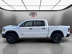 2023 Ram 1500 Crew Cab 4WD Pickup for sale #326797A - photo 3
