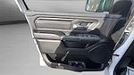 2023 Ram 1500 Crew Cab 4WD Pickup for sale #326797A - photo 20