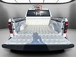 2023 Ram 1500 Crew Cab 4WD Pickup for sale #326797A - photo 21