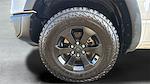 2023 Ram 1500 Crew Cab 4WD Pickup for sale #326797A - photo 23
