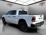 2023 Ram 1500 Crew Cab 4WD Pickup for sale #326797A - photo 2