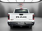 2023 Ram 1500 Crew Cab 4WD Pickup for sale #326797A - photo 4