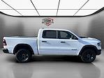 2023 Ram 1500 Crew Cab 4WD Pickup for sale #326797A - photo 6