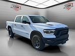 2023 Ram 1500 Crew Cab 4WD Pickup for sale #326797A - photo 7