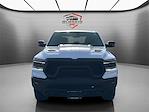 2023 Ram 1500 Crew Cab 4WD Pickup for sale #326797A - photo 8