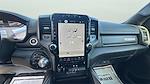 2023 Ram 1500 Crew Cab 4WD Pickup for sale #326797A - photo 9