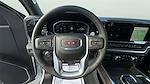 New 2026 GMC Sierra 1500 SLT Crew Cab 4WD Pickup for sale #326799 - photo 10