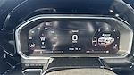 New 2026 GMC Sierra 1500 SLT Crew Cab 4WD Pickup for sale #326799 - photo 11
