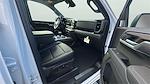 New 2026 GMC Sierra 1500 SLT Crew Cab 4WD Pickup for sale #326799 - photo 12