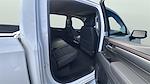 New 2026 GMC Sierra 1500 SLT Crew Cab 4WD Pickup for sale #326799 - photo 13
