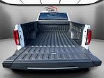 New 2026 GMC Sierra 1500 SLT Crew Cab 4WD Pickup for sale #326799 - photo 14