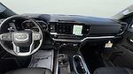 New 2026 GMC Sierra 1500 SLT Crew Cab 4WD Pickup for sale #326799 - photo 15