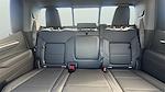 New 2026 GMC Sierra 1500 SLT Crew Cab 4WD Pickup for sale #326799 - photo 16