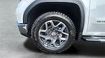 New 2026 GMC Sierra 1500 SLT Crew Cab 4WD Pickup for sale #326799 - photo 17