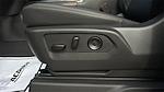 New 2026 GMC Sierra 1500 SLT Crew Cab 4WD Pickup for sale #326799 - photo 18