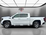 New 2026 GMC Sierra 1500 SLT Crew Cab 4WD Pickup for sale #326799 - photo 2
