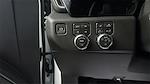New 2026 GMC Sierra 1500 SLT Crew Cab 4WD Pickup for sale #326799 - photo 20