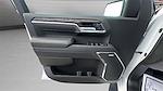 New 2026 GMC Sierra 1500 SLT Crew Cab 4WD Pickup for sale #326799 - photo 21