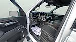 New 2026 GMC Sierra 1500 SLT Crew Cab 4WD Pickup for sale #326799 - photo 24